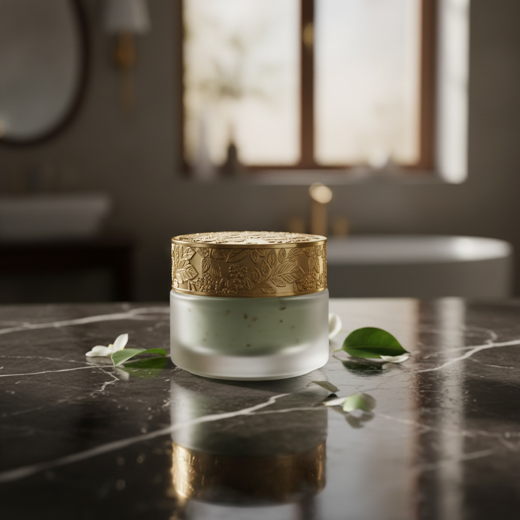 Face Cream